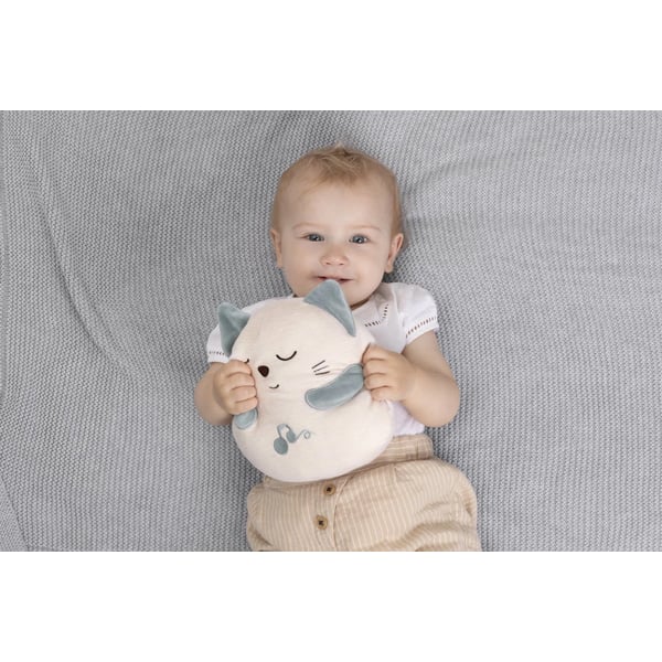 7492694-Chicco Brinquedo Gatinho Ron Ron-2.webp